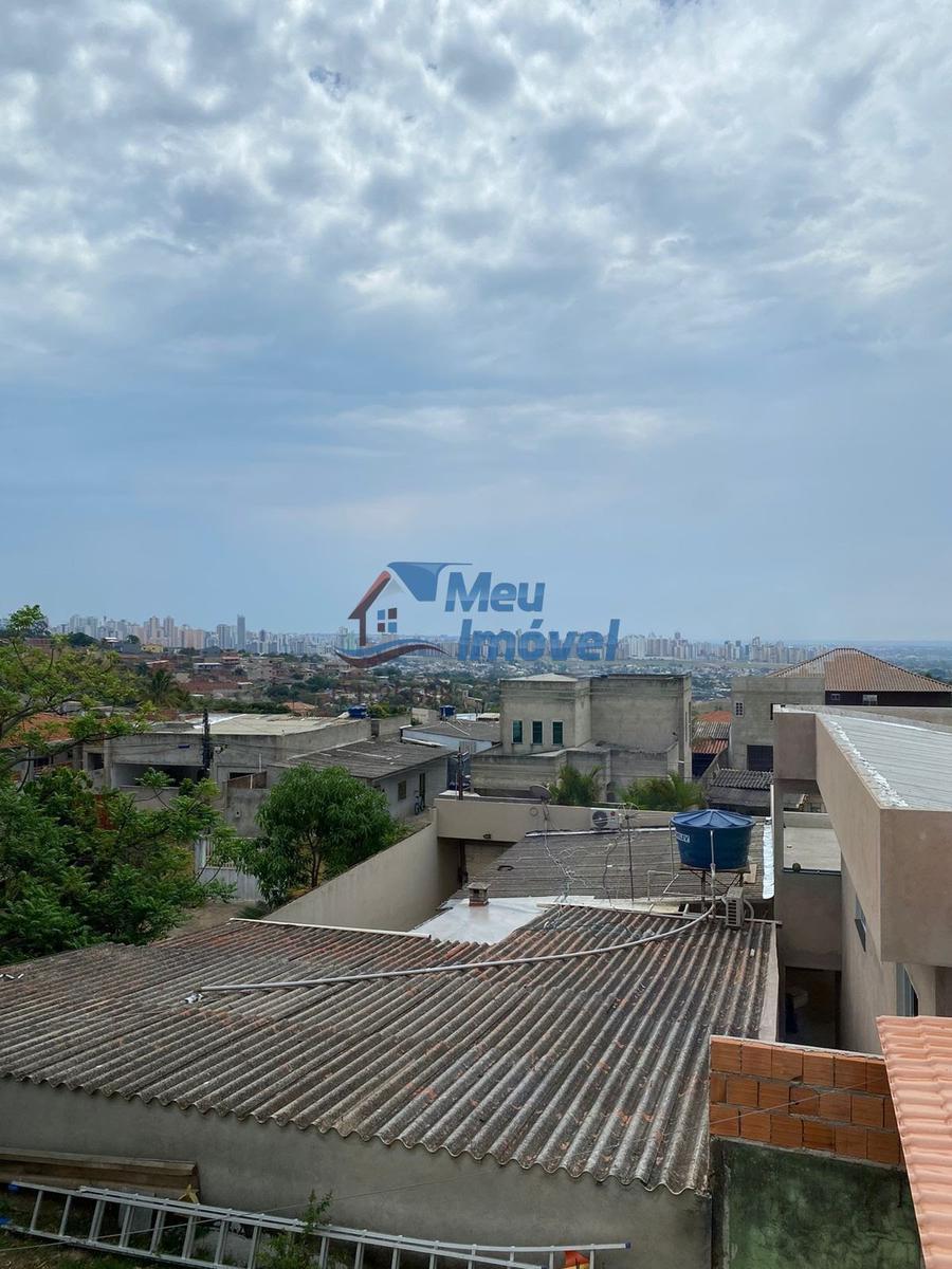 Casa, Brasília/Plano Piloto, 4 Quartos