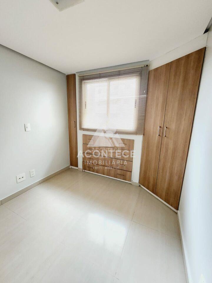 Apartamento, Lago Norte, 2 Quartos, 1 Vaga