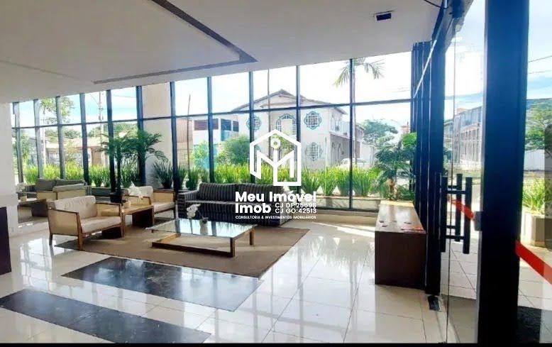 Apartamento, Taguatinga Sul, 2 Quartos