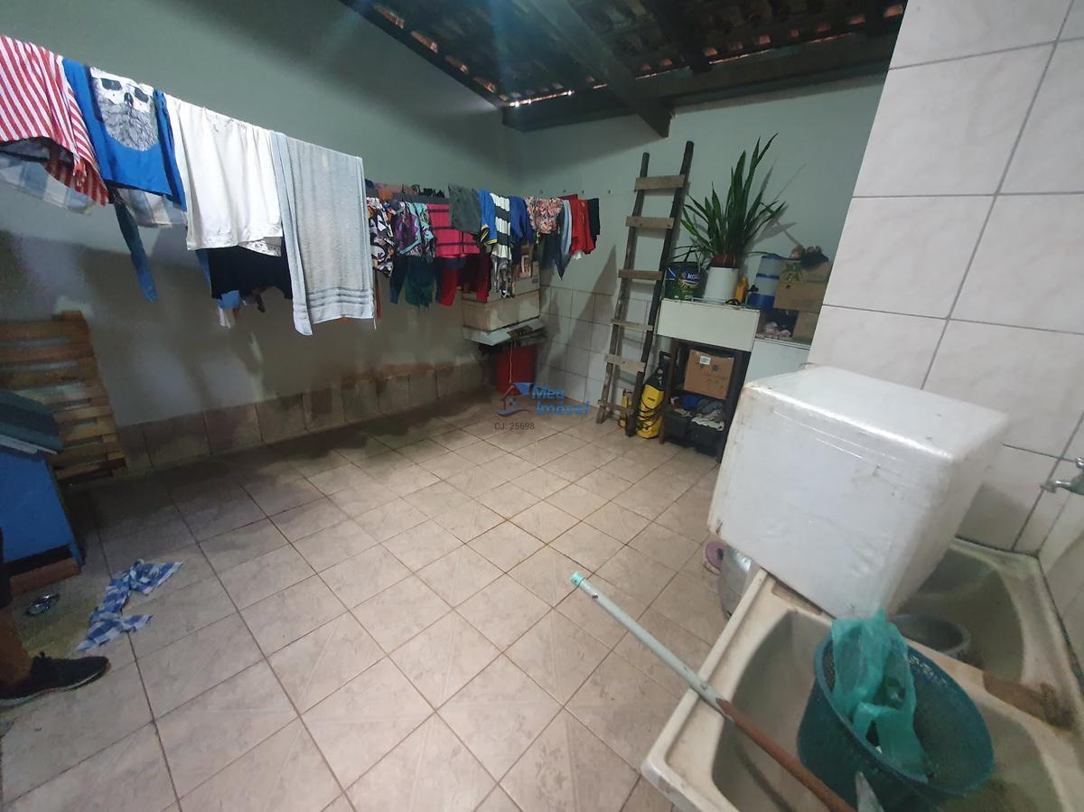 Casa, Areal, 4 Quartos