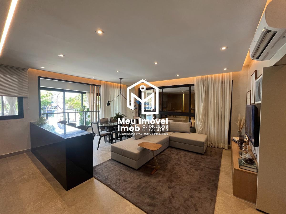 Apartamento, Norte, 4 Quartos