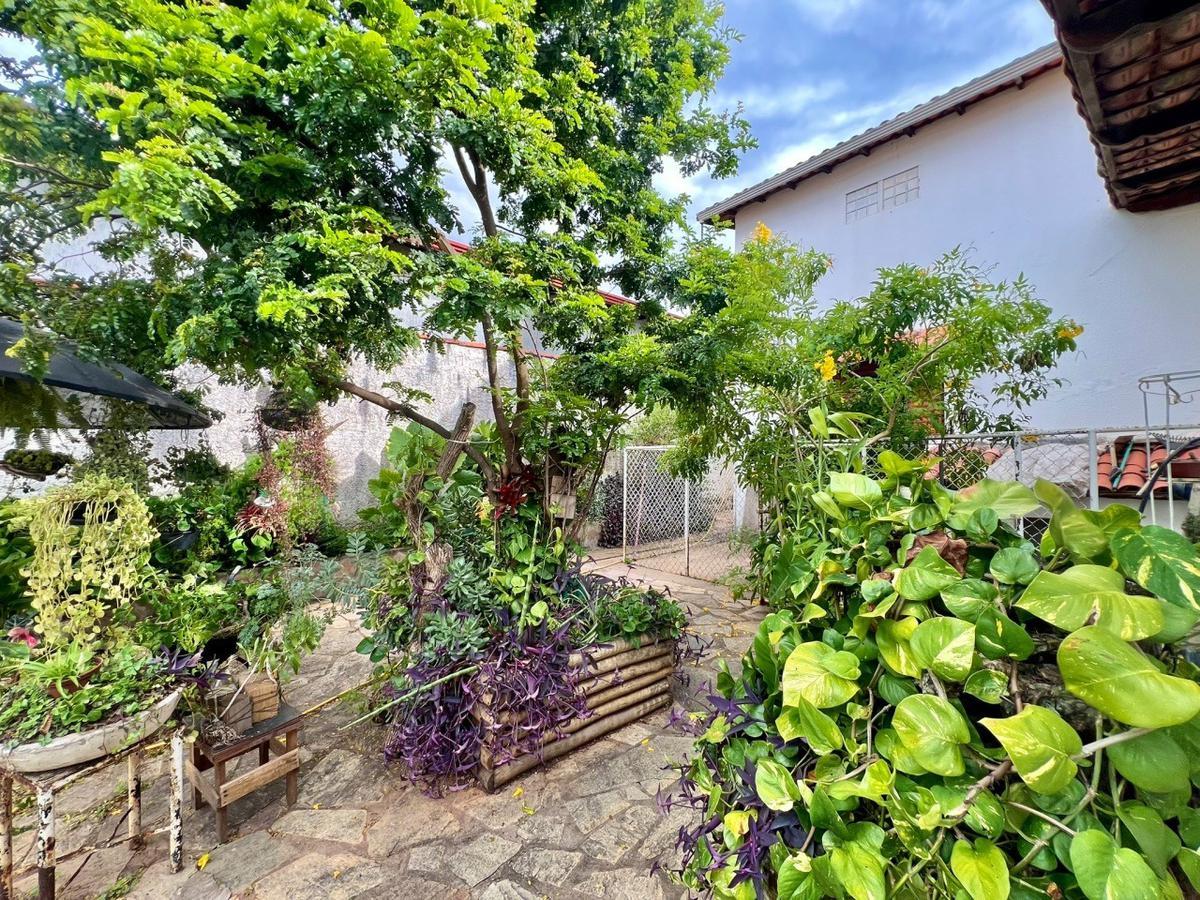 Casa, Região dos Lagos, 7 Quartos, 4 Vagas, 2 Suítes