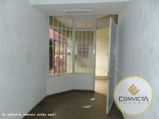Loja, Núcleo Bandeirante, 0 Quarto