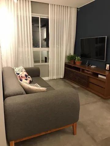 Apartamento, Sul, 2 Quartos, 1 Vaga, 1 Suíte
