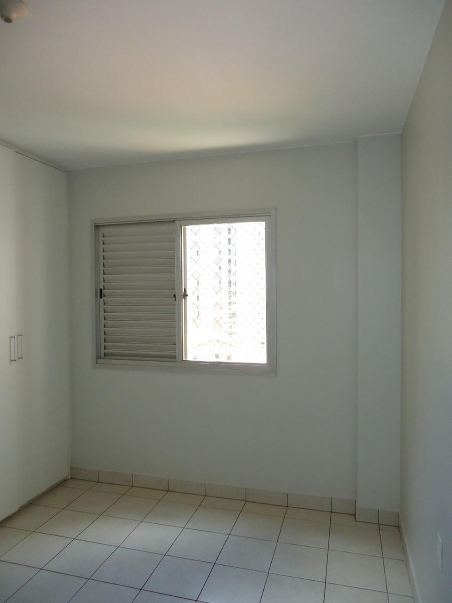 Apartamento, Brasília/Plano Piloto, 4 Quartos, 1 Vaga
