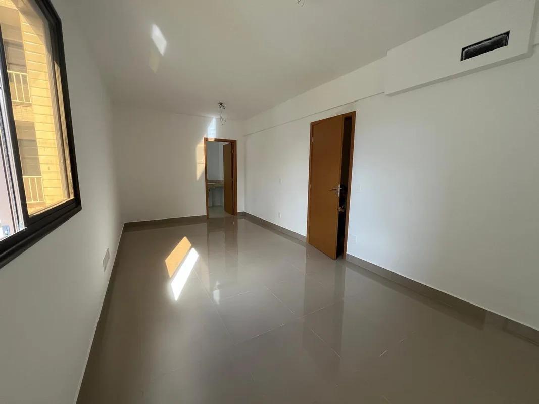 Apartamento, Norte, 4 Quartos, 3 Vagas, 2 Suítes