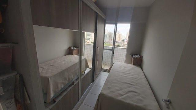 Apartamento, Norte, 3 Quartos