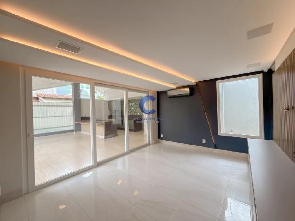 Apartamento, Brasília/Plano Piloto