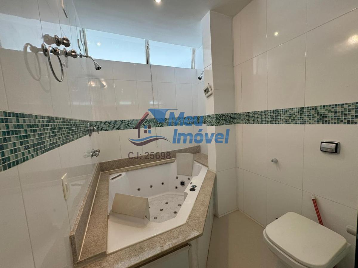 Apartamento, Asa Sul, 3 Quartos, 0 Vaga, 1 Suíte