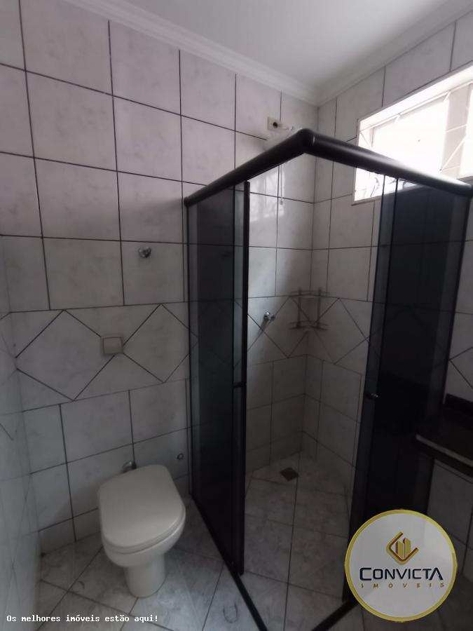 Casa, Metropolitana, 0 Quarto