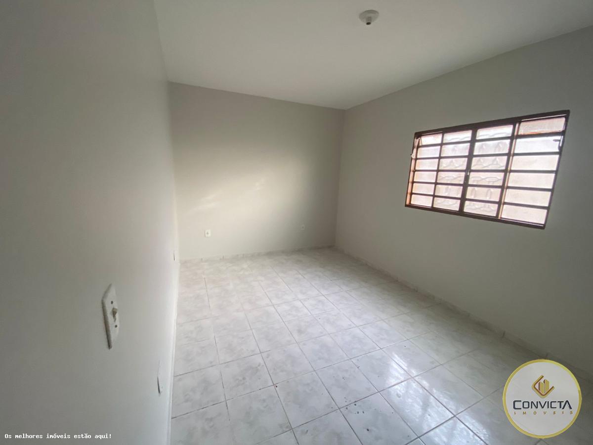 Apartamento, Areal, 2 Quartos