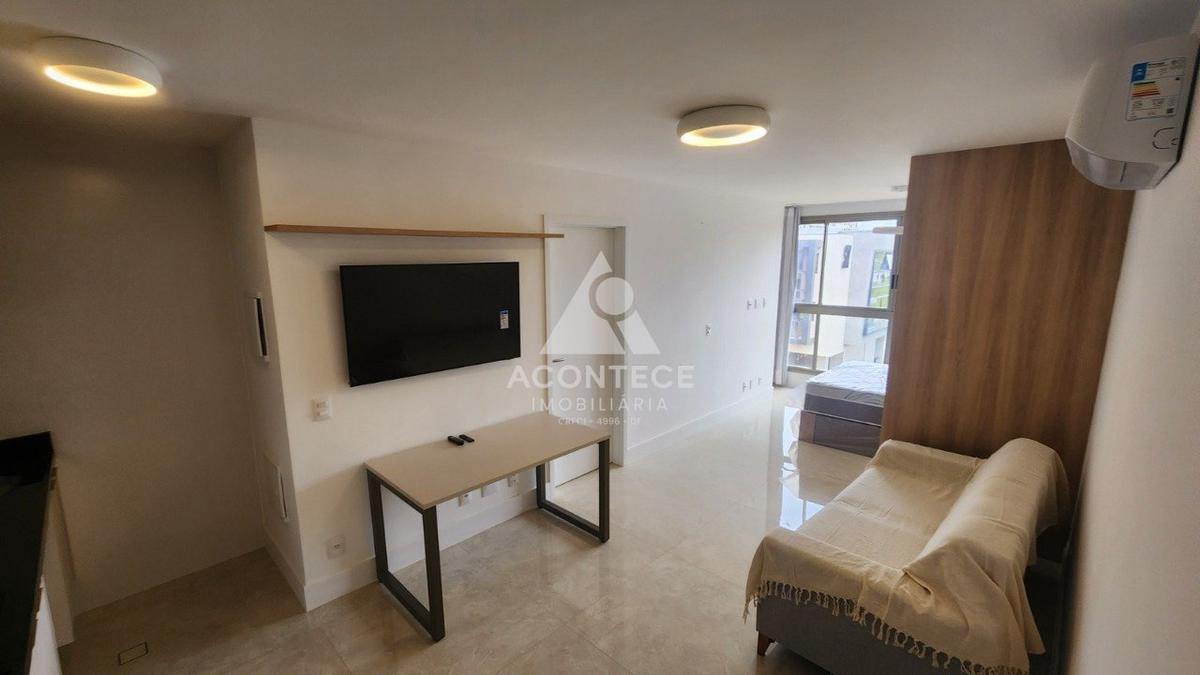 Apartamento, Noroeste, 1 Quarto, 1 Vaga