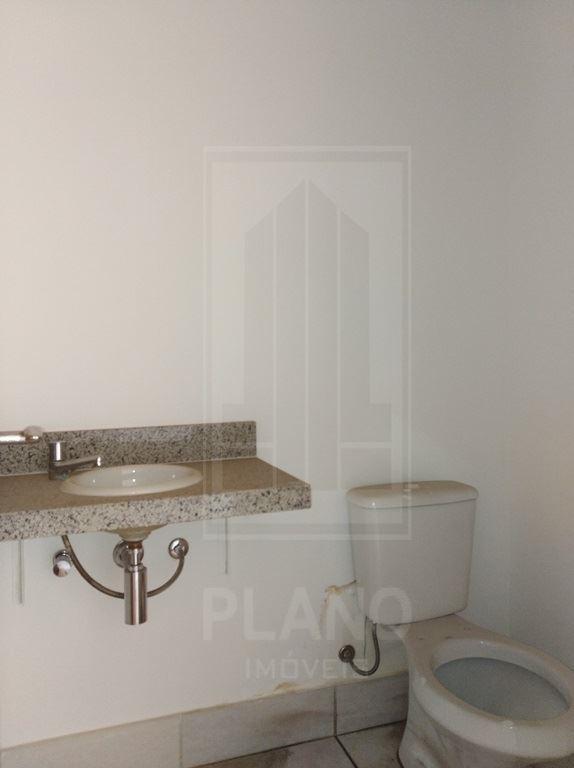 Sala, Norte, 0 Quarto, 1 Vaga, 0 Suíte