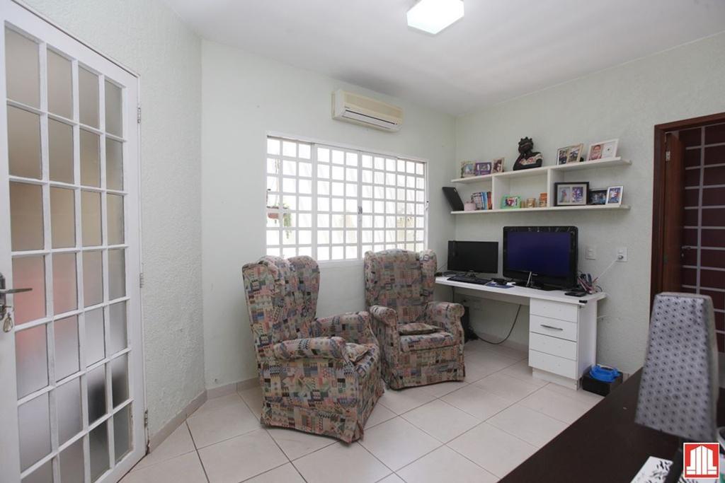 Casa, Região dos Lagos, 4 Quartos, 3 Vagas, 4 Suítes