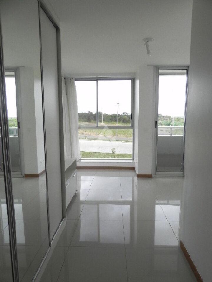 Apartamento, Noroeste, 1 Quarto, 1 Vaga