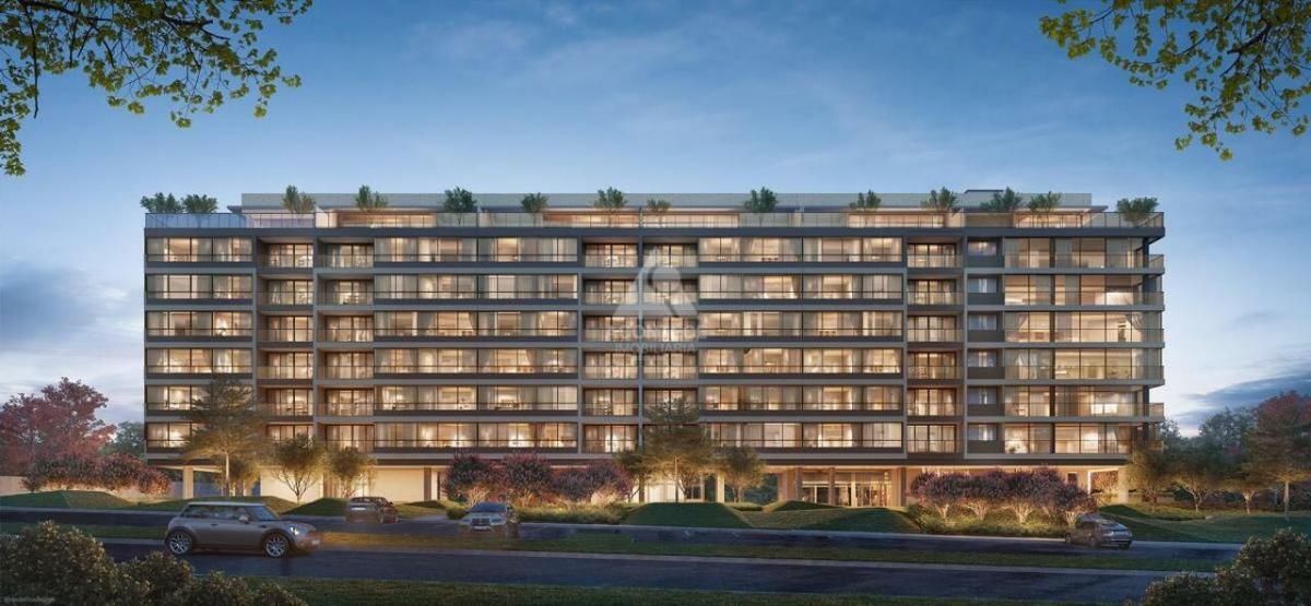 Apartamento, Noroeste, 4 Quartos, 3 Vagas, 4 Suítes