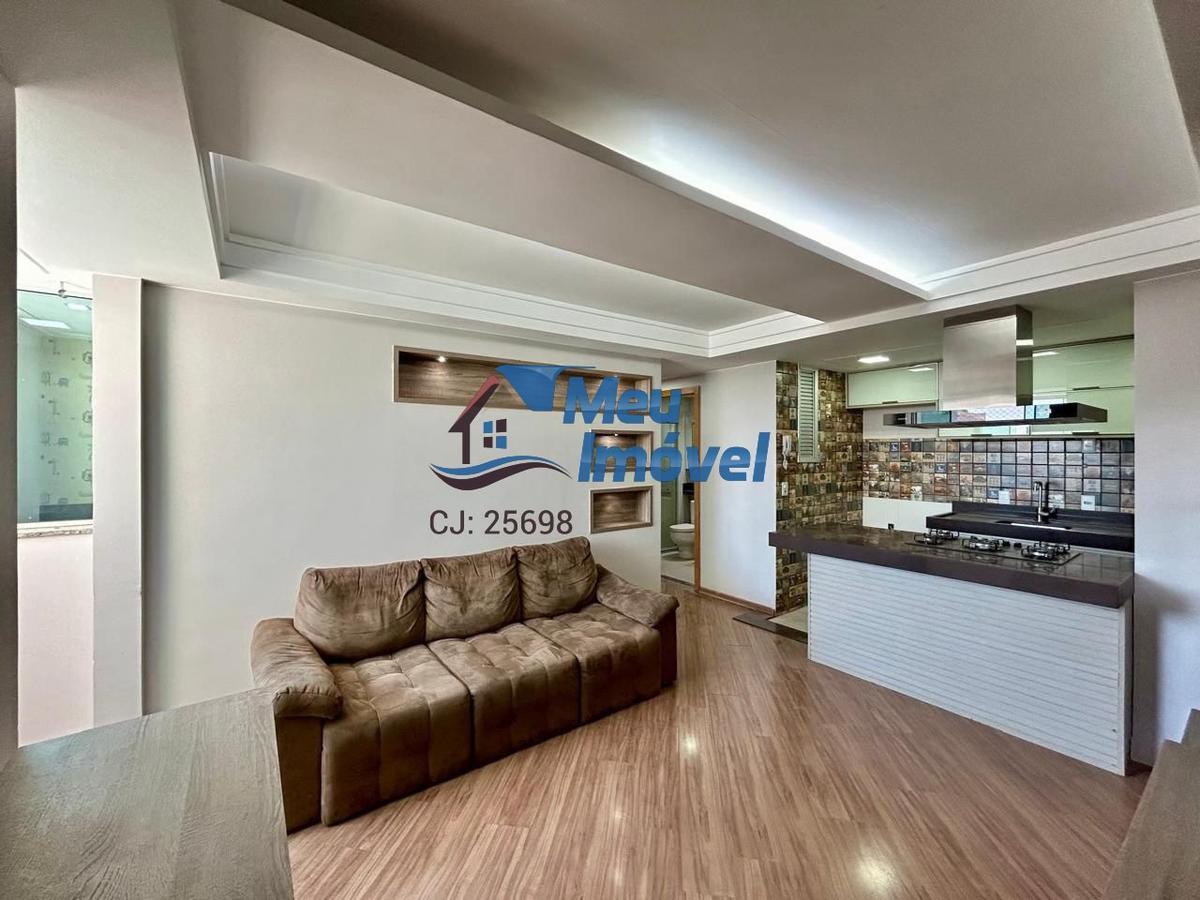 Apartamento, Taguatinga Centro, 2 Quartos, 1 Vaga, 1 Suíte