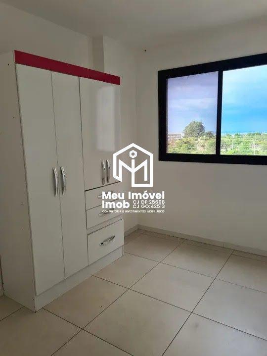 Apartamento, Taguatinga Sul, 2 Quartos