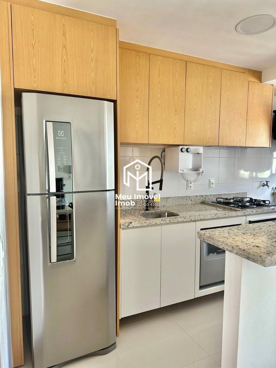 Apartamento, Sul, 2 Quartos