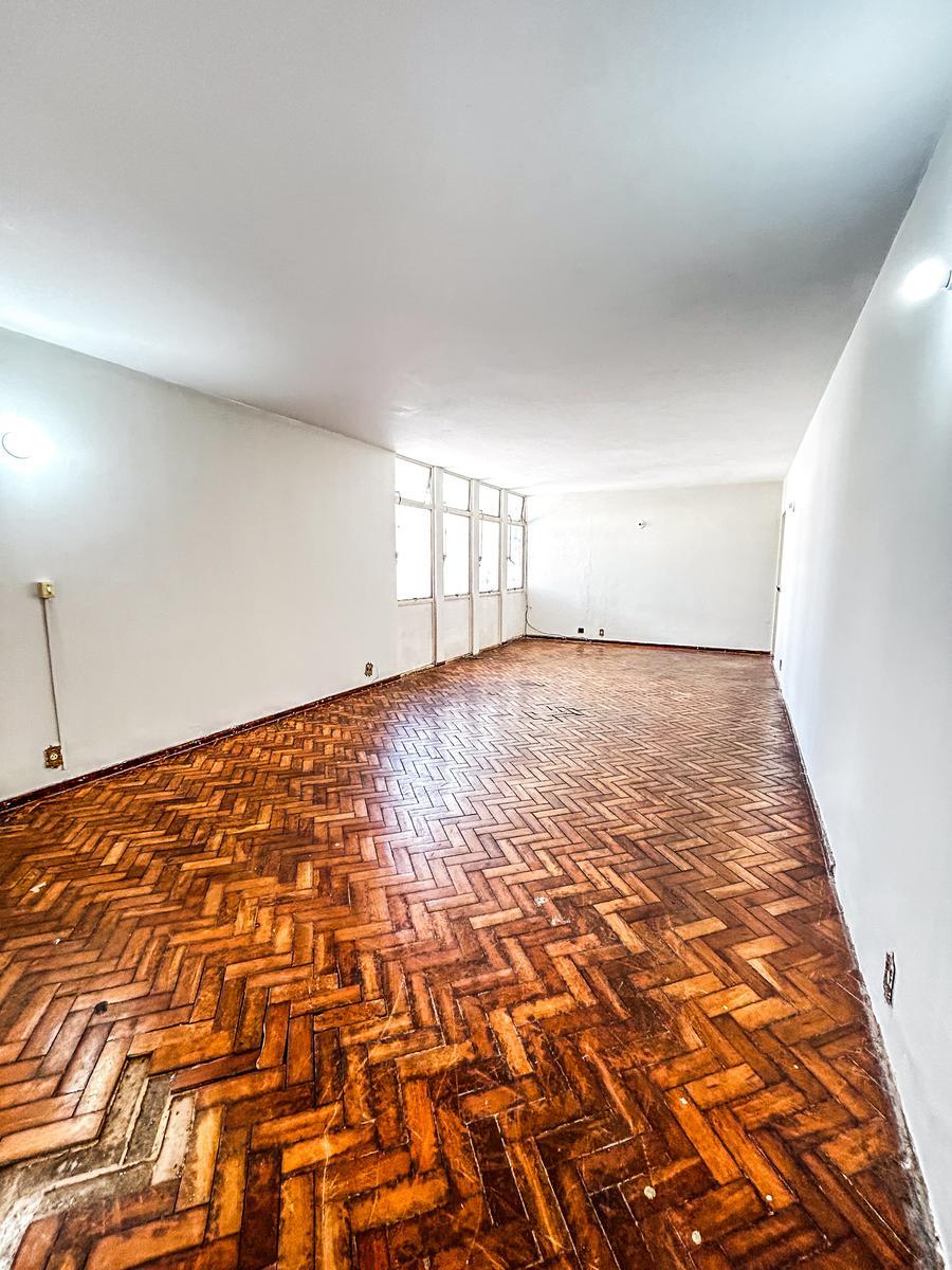 Casa, Asa Norte, 4 Quartos, 3 Vagas, 2 Suítes