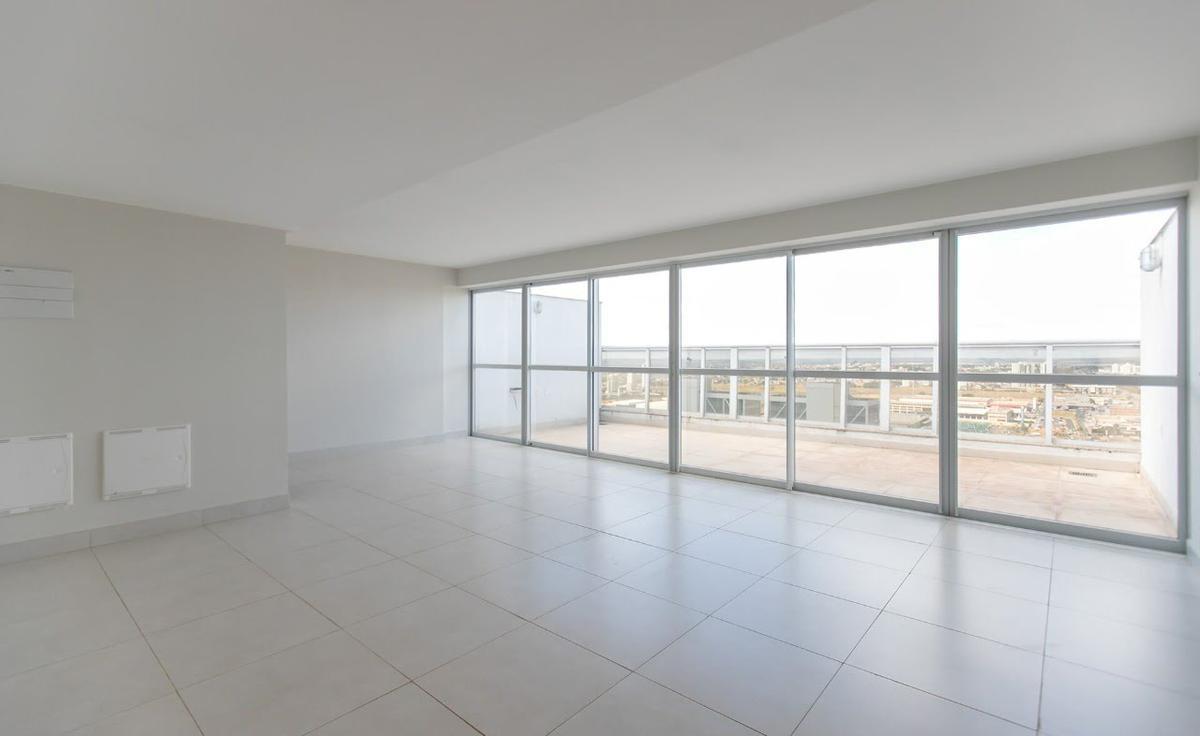 Casa, Areal, 0 Quarto