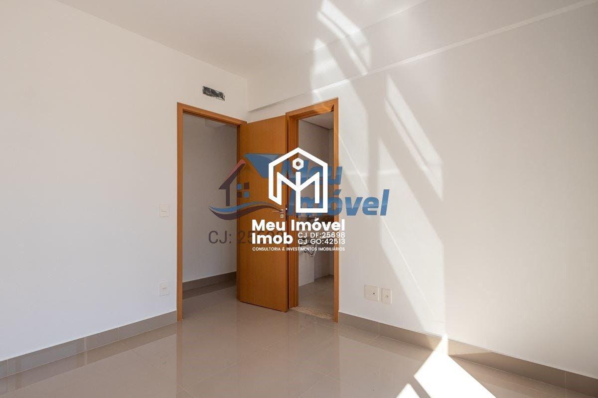 Apartamento, Norte, 4 Quartos