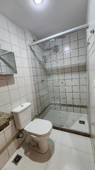 Apartamento, Guará II, 1 Quarto
