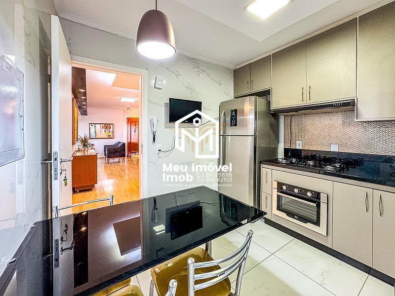 Apartamento, Norte, 3 Quartos