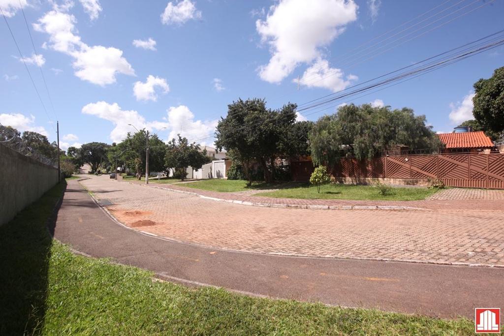 Casa em Condomínio, Região dos Lagos, 4 Quartos, 3 Vagas, 4 Suítes