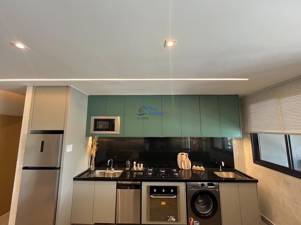 Apartamento, Norte, 4 Quartos