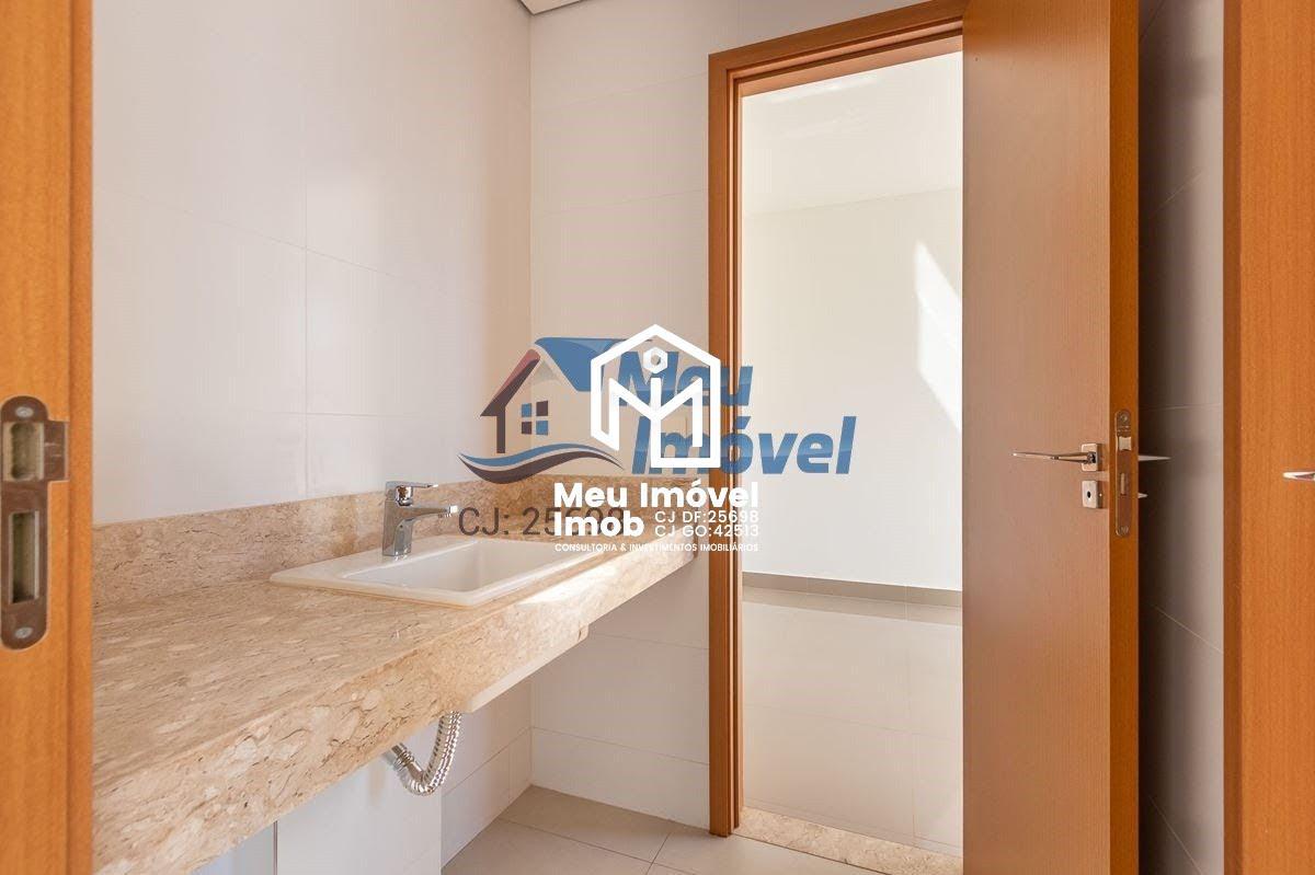 Apartamento, Norte, 4 Quartos