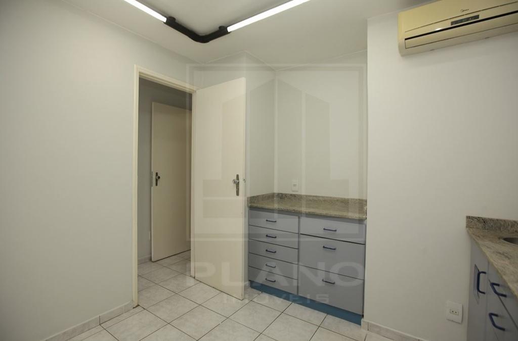 Sala, Asa Sul, 0 Quarto, 1 Vaga, 0 Suíte