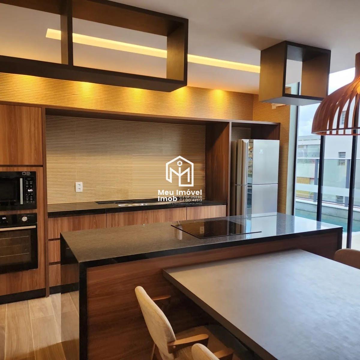 Apartamento, Noroeste, 2 Quartos