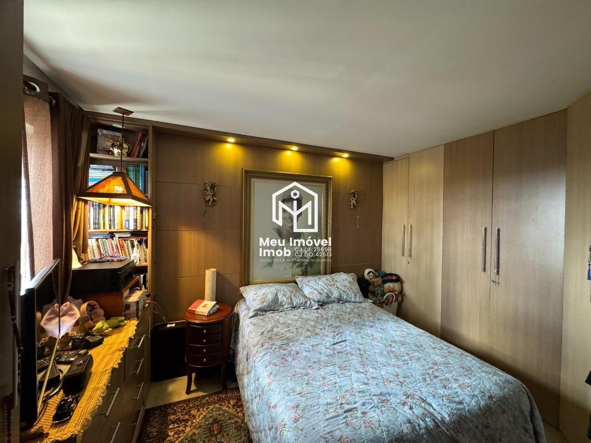 Apartamento, Norte, 3 Quartos