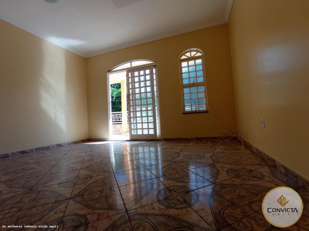 Casa, Metropolitana, 0 Quarto