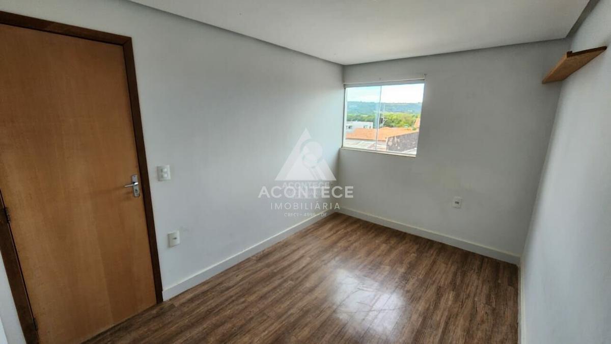 Apartamento, Setor de Mansões de Sobradinho, 2 Quartos, 1 Vaga