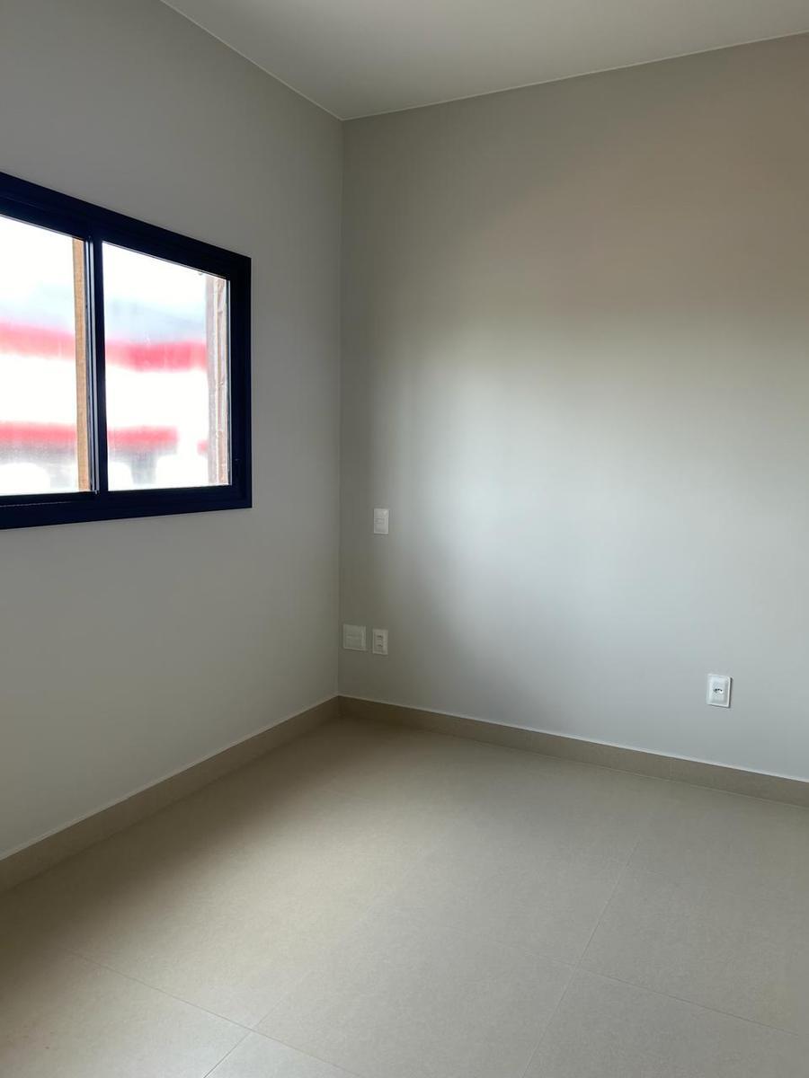Apartamento, Águas Claras, 1 Quarto, 1 Vaga, 1 Suíte