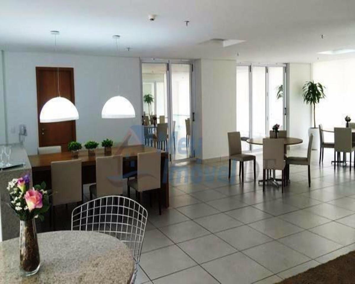 Apartamento, Sul, 1 Quarto
