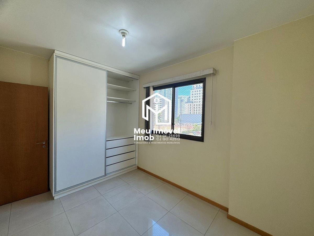 Apartamento, Norte, 2 Quartos