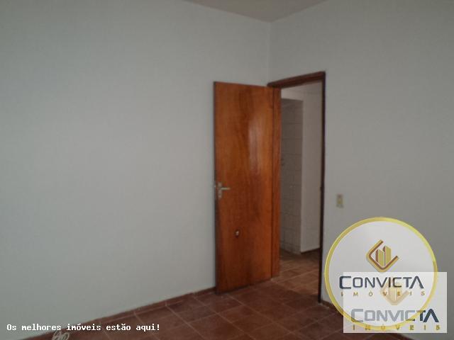 Casa, Candangolândia, 3 Quartos