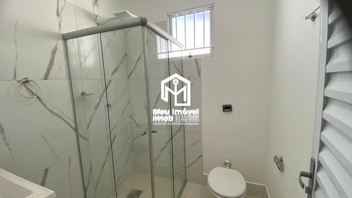 Casa, Samambaia Norte, 2 Quartos