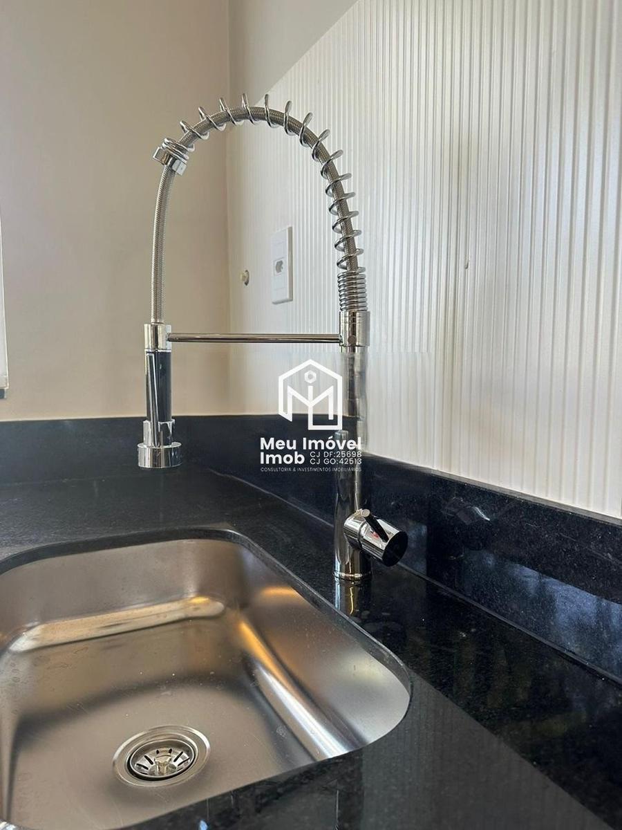 Casa, Brasília/Plano Piloto, 4 Quartos