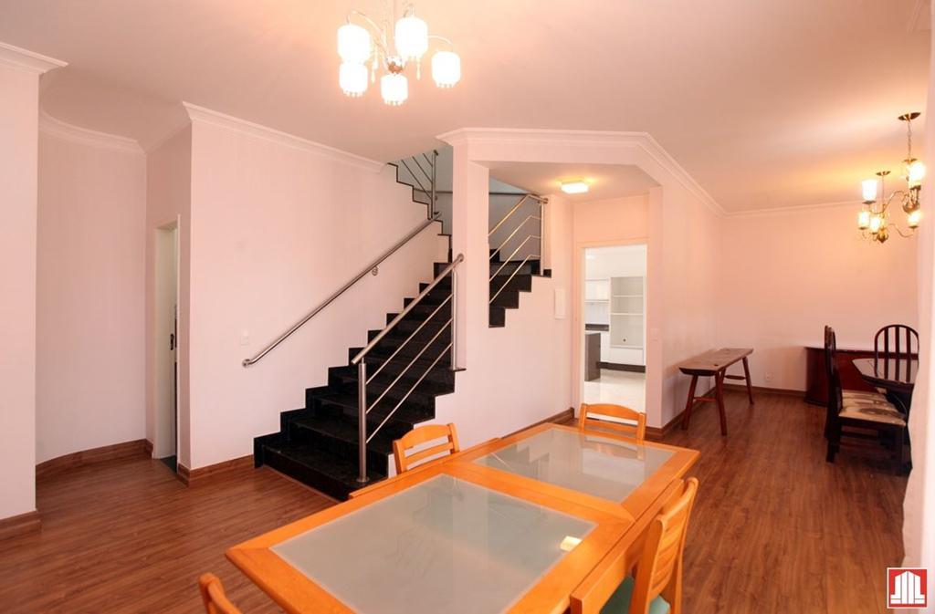 Casa, Granja do Torto, 4 Quartos, 3 Vagas, 1 Suíte