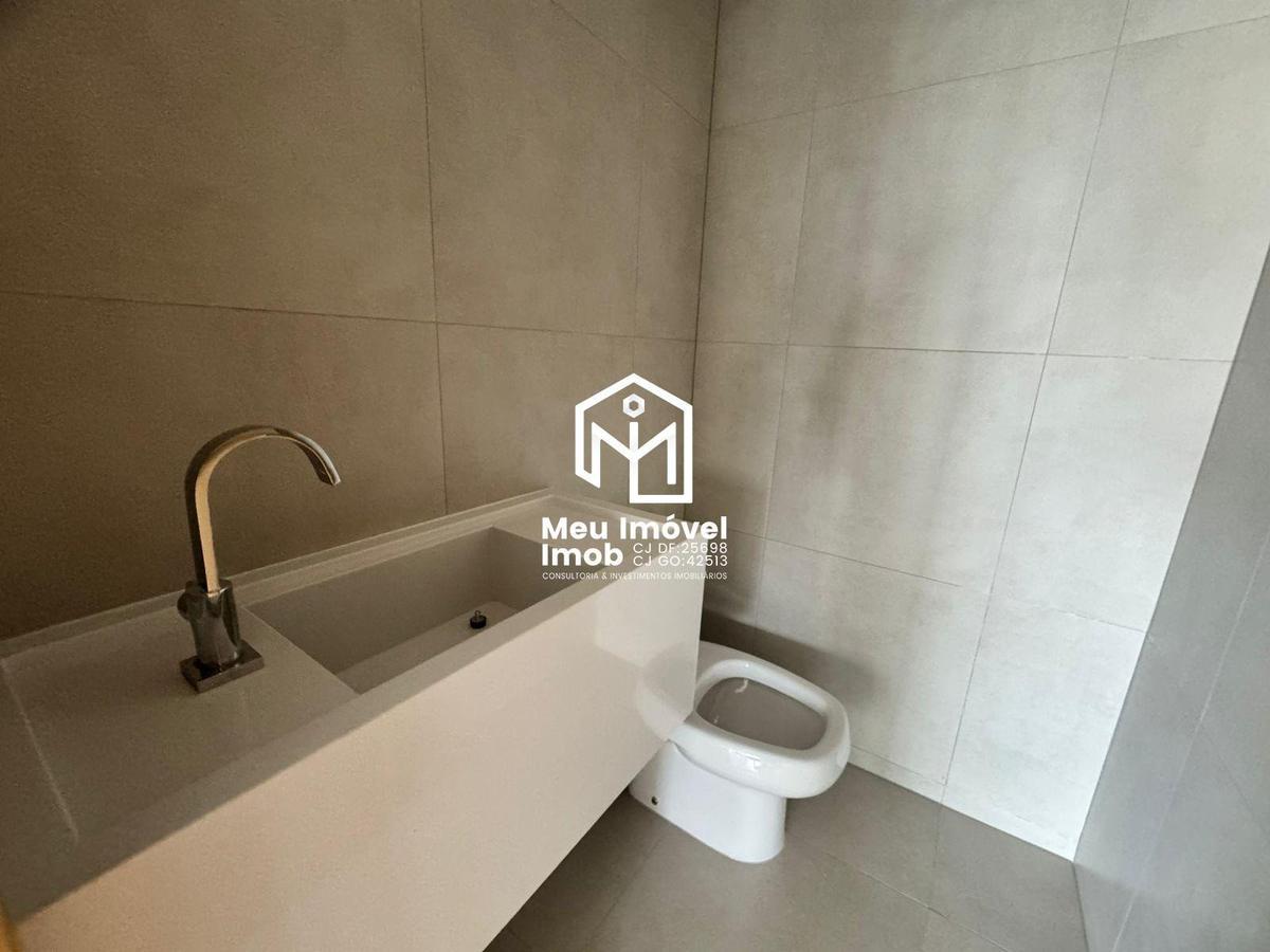 Apartamento, Norte, 3 Quartos