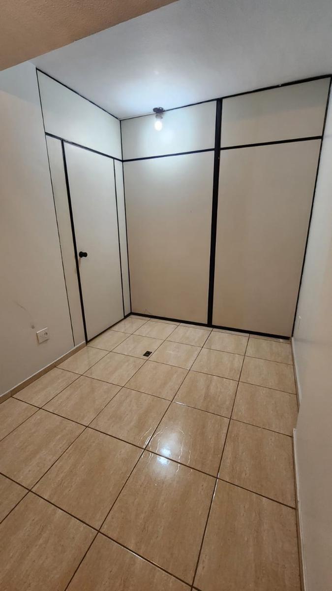 Sala, Asa Sul