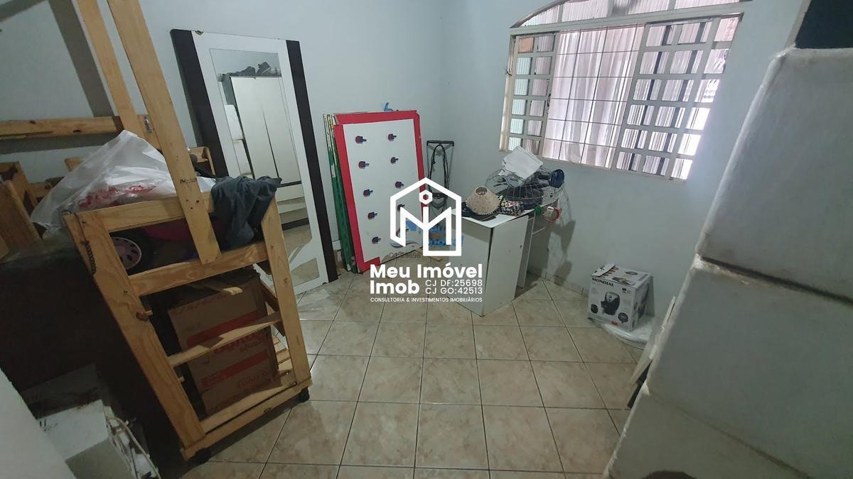 Casa, Areal, 4 Quartos