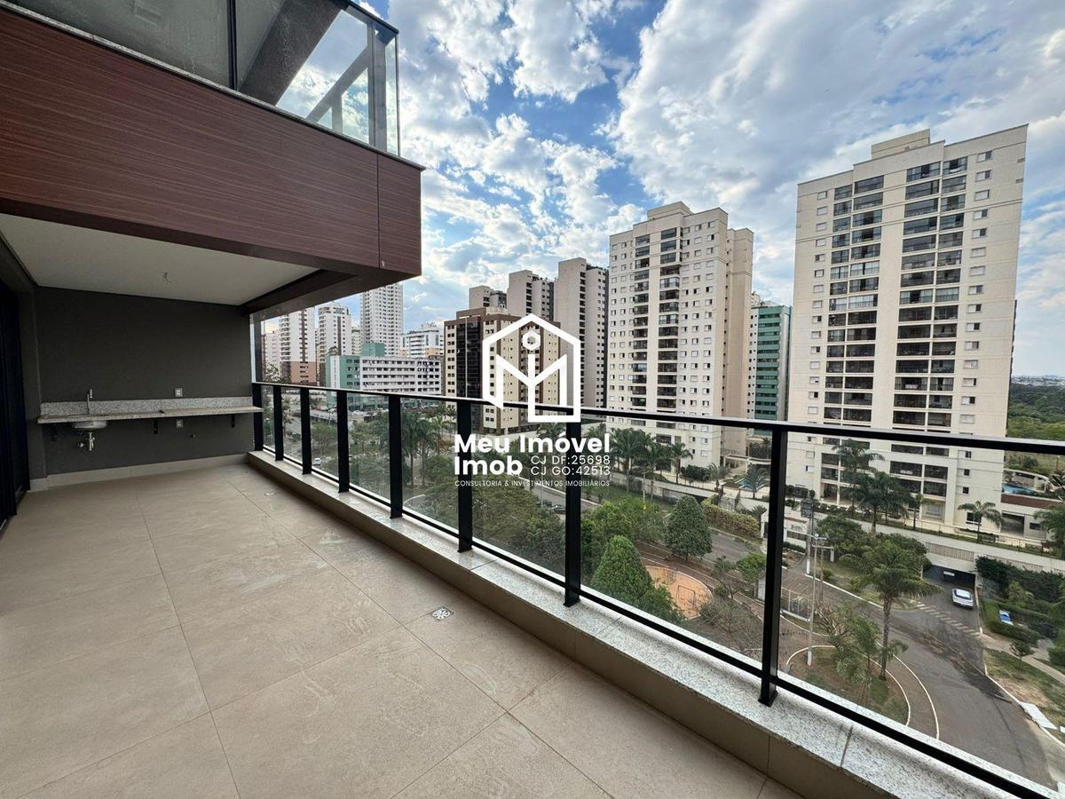 Apartamento, Norte, 3 Quartos