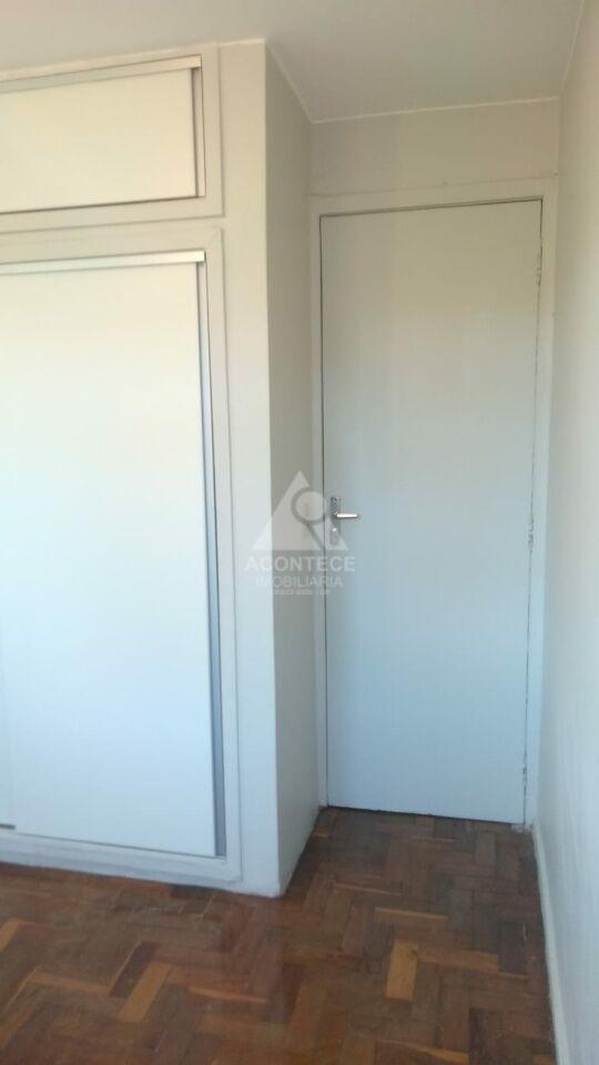 Apartamento, Asa Sul, 2 Quartos