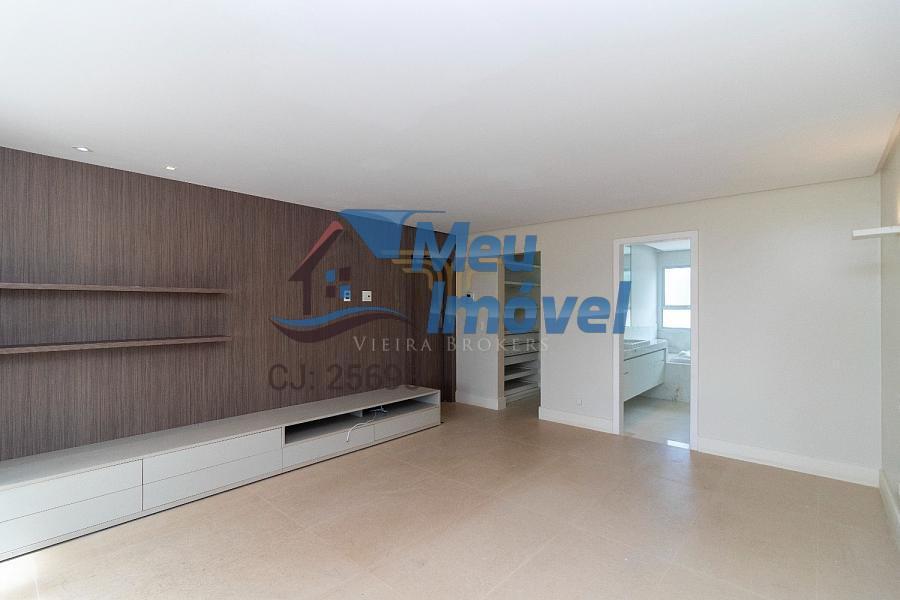 Casa em Condomínio, Park Way, 3 Quartos, 6 Vagas, 3 Suítes