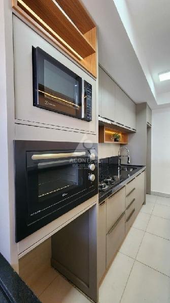 Apartamento, Norte, 2 Quartos, 1 Vaga, 1 Suíte